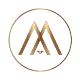 HOME-logo angelozzi